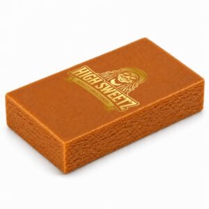 Amsterdam Bar - Orange Kush