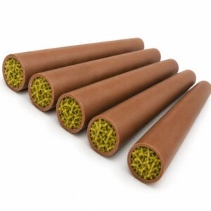 Choco Blunt