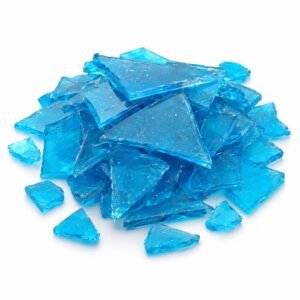Heisenberg Candy
