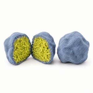 Moonrock - Blueberry