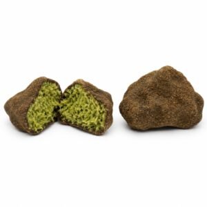 Moonrock - Gorilla Glue