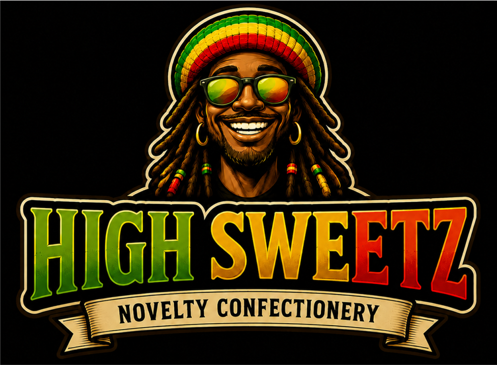 highsweetz.com