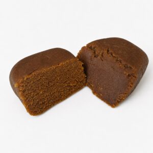 Cream Caramel
