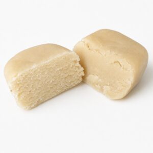Coconut Cream