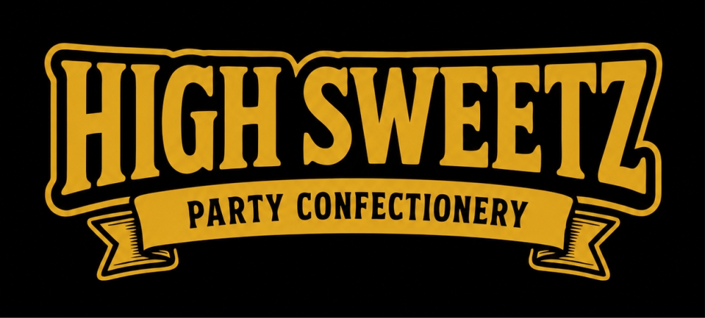 highsweetz.com