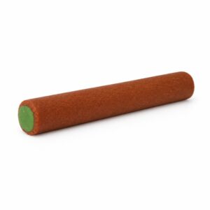 Marzipan Blunt