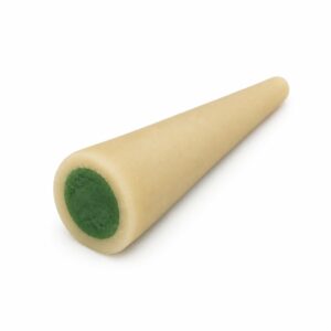 Marzipan Joint