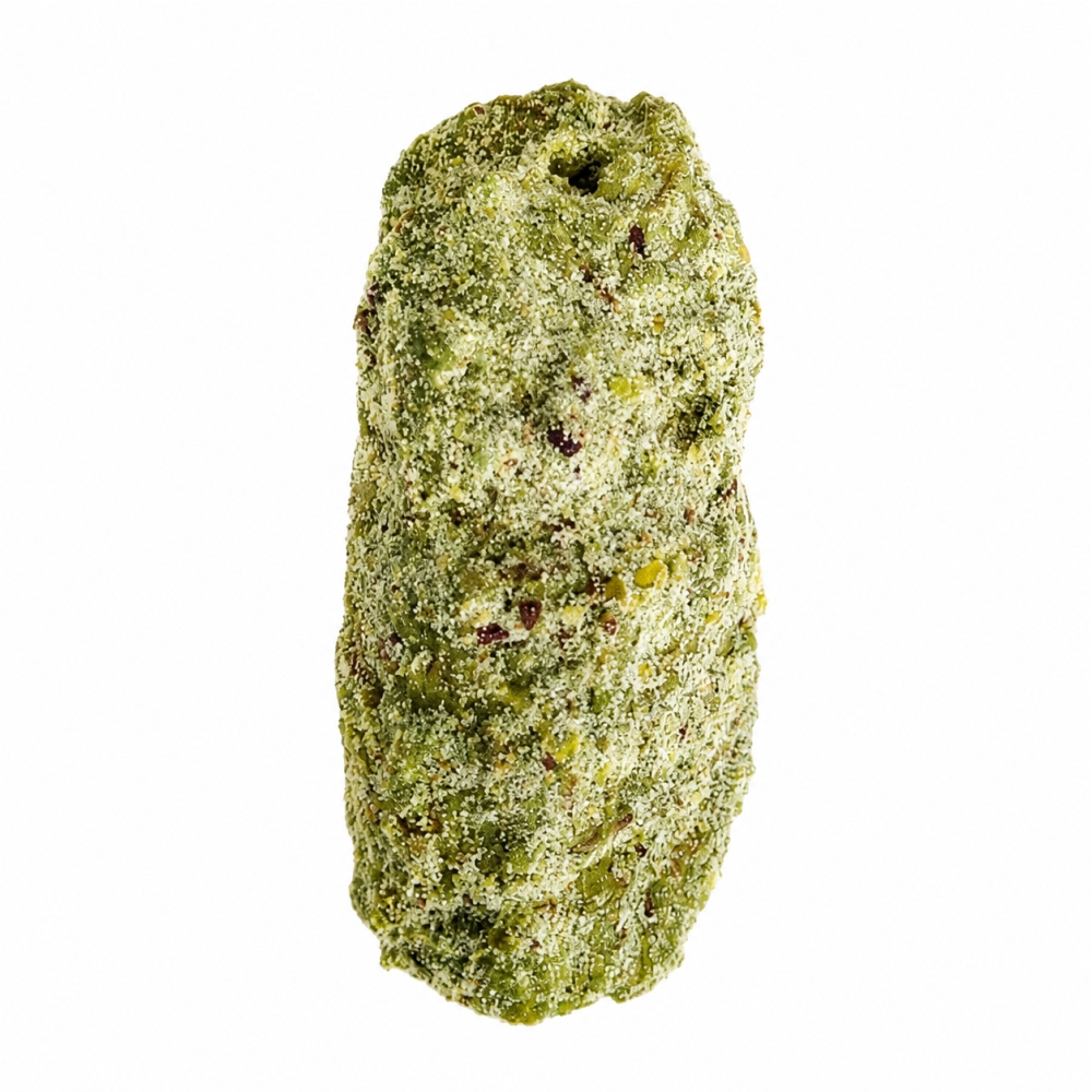 Choco Bud - Banana Kush - 03