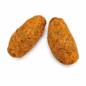 Brooklyn Mango – Choco Bud
