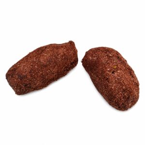 Chocolate Haze – Choco Bud