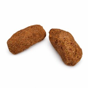 Cinnamon Kush – Choco Bud