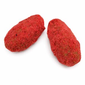 Strawberry Kush – Choco Bud
