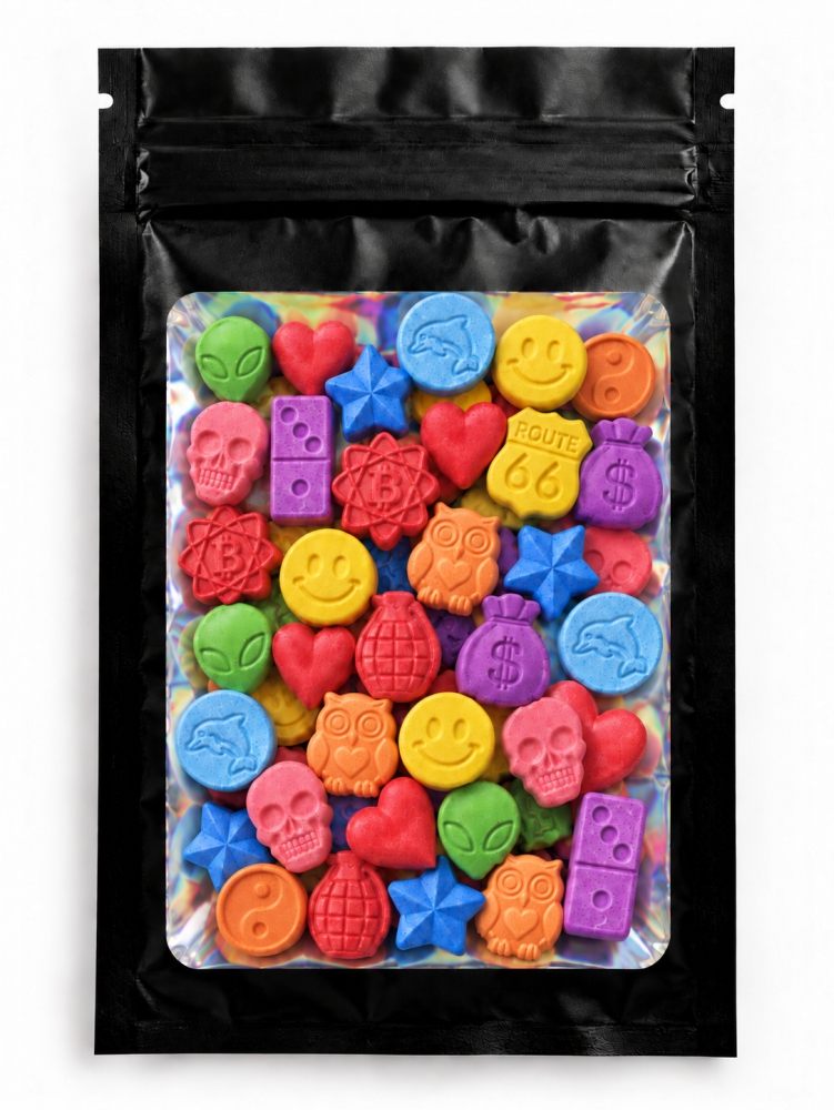 HC-bag