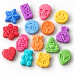 Party Candy