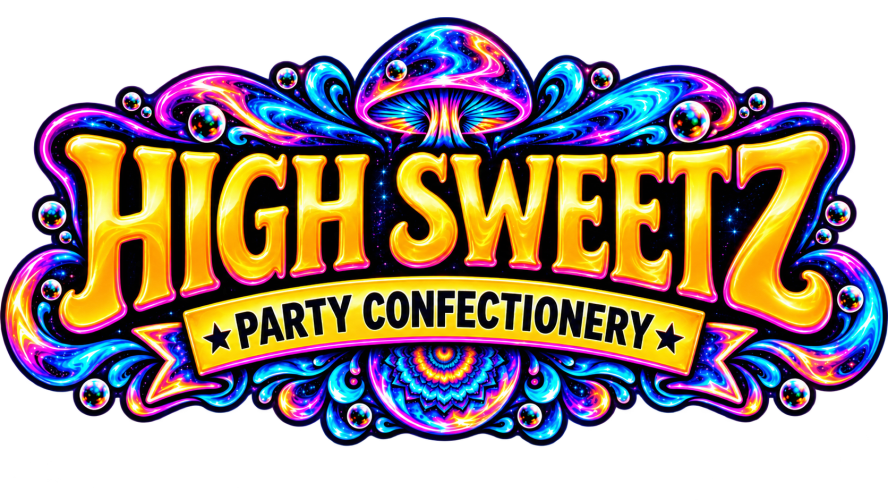 highsweetz.com